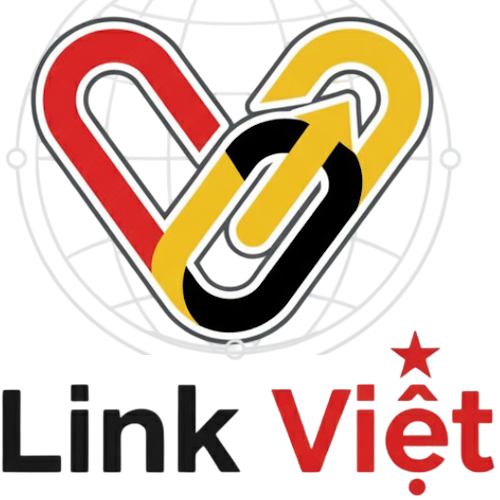 linkvietnam.png